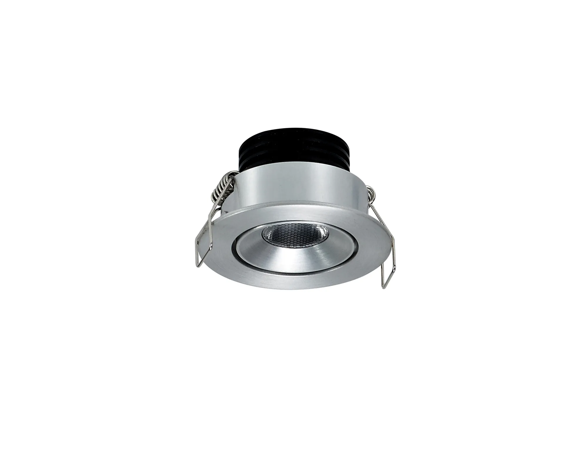 Blair A Recessed Ceiling Luminaires Dlux Round Recess Ceiling